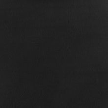 Load image into Gallery viewer, Brandi Adjustable Bar Stool Black and Chrome