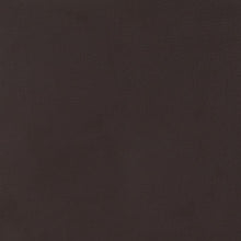 Load image into Gallery viewer, Brandi Adjustable Bar Stool Chrome and Brown