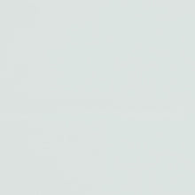 Load image into Gallery viewer, Dustin Adjustable Height Office Chair Black and Silver