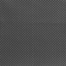 Load image into Gallery viewer, Roger Adjustable Height Office Chair Black and Grey