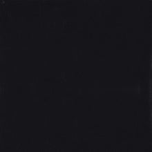 Load image into Gallery viewer, Walton Rectangle Upholstered Tufted Bench Black