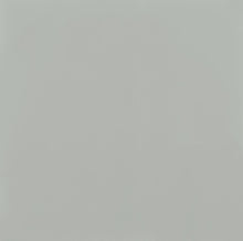 Load image into Gallery viewer, Walton Bench with Metal Base White and Chrome