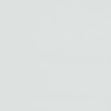 Load image into Gallery viewer, Palomar Adjustable Height Bar Stool White and Chrome