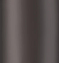 Load image into Gallery viewer, Kate 2-tier Bookcase Black Nickel