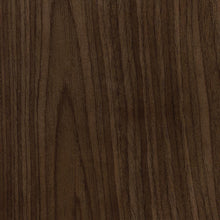 Load image into Gallery viewer, Folsom Upholstered Adjustable Bar Stool Black and Chrome