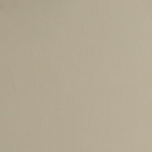 Load image into Gallery viewer, Folsom Upholstered Adjustable Bar Stool Ecru and Chrome