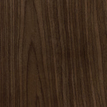 Load image into Gallery viewer, Harris Adjustable Bar Stool Black and Chrome