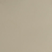 Load image into Gallery viewer, Harris Adjustable Bar Stool Ecru and Chrome