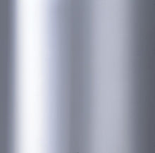 Load image into Gallery viewer, Eloise Round Accent Table with Curved Legs Chrome