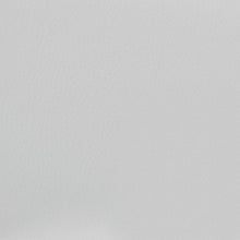 Load image into Gallery viewer, Alameda Adjustable Bar Stool White and Chrome