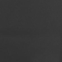 Load image into Gallery viewer, Alameda Adjustable Bar Stool Chrome and Grey