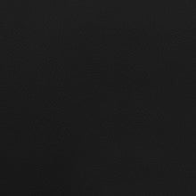 Load image into Gallery viewer, Alameda Adjustable Bar Stool Chrome and Black