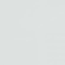 Load image into Gallery viewer, Berrington Adjustable Bar Stools Chrome and White (Set of 2)