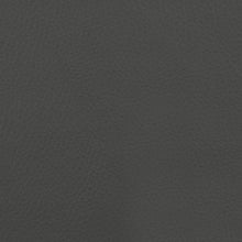 Load image into Gallery viewer, Berrington Adjustable Bar Stools Chrome and Grey (Set of 2)