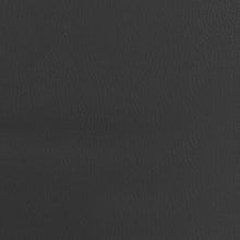 Load image into Gallery viewer, Bianca Upholstered Adjustable Bar Stools Grey and Chrome (Set of 2)