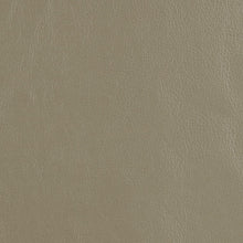 Load image into Gallery viewer, Chaviano Tufted Upholstered Sofa Pearl White