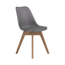 Load image into Gallery viewer, G110011 Dining Chair