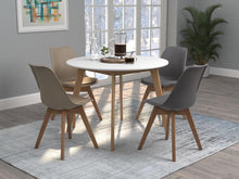 Load image into Gallery viewer, G110011 Dining Chair