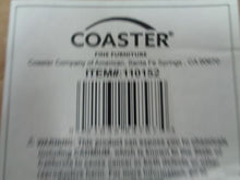 Load image into Gallery viewer, G110011 Dining Chair