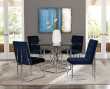 Load image into Gallery viewer, G192561 Dining Chair