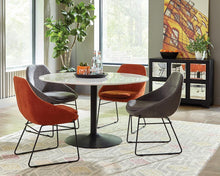 Load image into Gallery viewer, G192561 Dining Chair