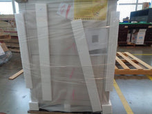 Load image into Gallery viewer, Brantford 4-drawer Chest Coastal White