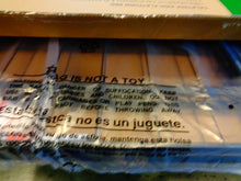 Load image into Gallery viewer, Mabel California King, E.King, Full, Queen, Twin, & Twin XL Mattress Support Black