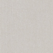 Load image into Gallery viewer, Leonard Upholstered Backless Round Stools White and Black (Set of 2)