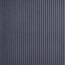 Load image into Gallery viewer, Tisdall Wingback Bed with Flame Visualizer