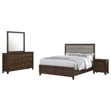 Load image into Gallery viewer, Welsley Bedroom Set