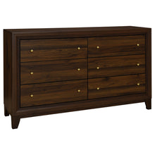 Load image into Gallery viewer, Welsley Bedroom Set