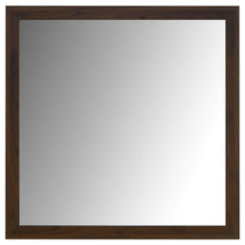 Load image into Gallery viewer, Welsley Bedroom Set