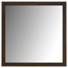 Load image into Gallery viewer, Welsley Bedroom Set