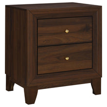 Load image into Gallery viewer, Welsley Bedroom Set
