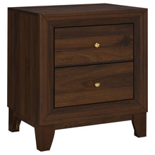 Load image into Gallery viewer, Welsley Bedroom Set