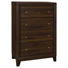 Load image into Gallery viewer, Welsley Bedroom Set
