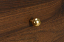 Load image into Gallery viewer, Welsley Bedroom Set