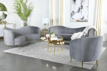 Load image into Gallery viewer, Sophia Sofa Set