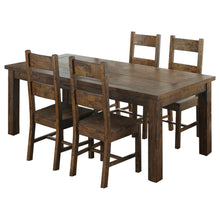 Load image into Gallery viewer, Coleman Dining Set