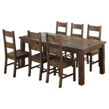 Load image into Gallery viewer, Coleman Dining Set