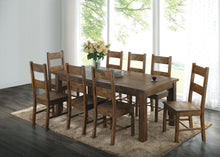 Load image into Gallery viewer, Coleman Dining Set