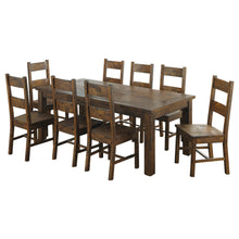 Load image into Gallery viewer, Coleman Dining Set