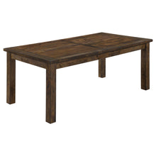 Load image into Gallery viewer, Coleman Dining Set