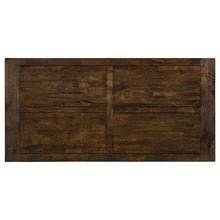 Load image into Gallery viewer, Coleman Dining Set