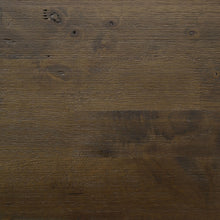 Load image into Gallery viewer, Coleman Dining Set