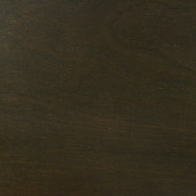 Load image into Gallery viewer, Wilkes Chest of Drawers