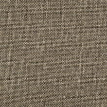 Load image into Gallery viewer, Wilkes Eastern King, Cal.King, Full, Twin, & Queen Bed