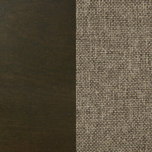 Load image into Gallery viewer, Wilkes Eastern King, Cal.King, Full, Twin, & Queen Bed