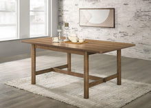 Load image into Gallery viewer, Crestmore Dining Table