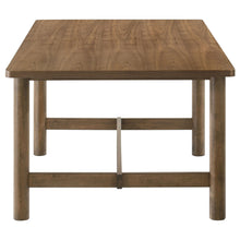 Load image into Gallery viewer, Crestmore Dining Table